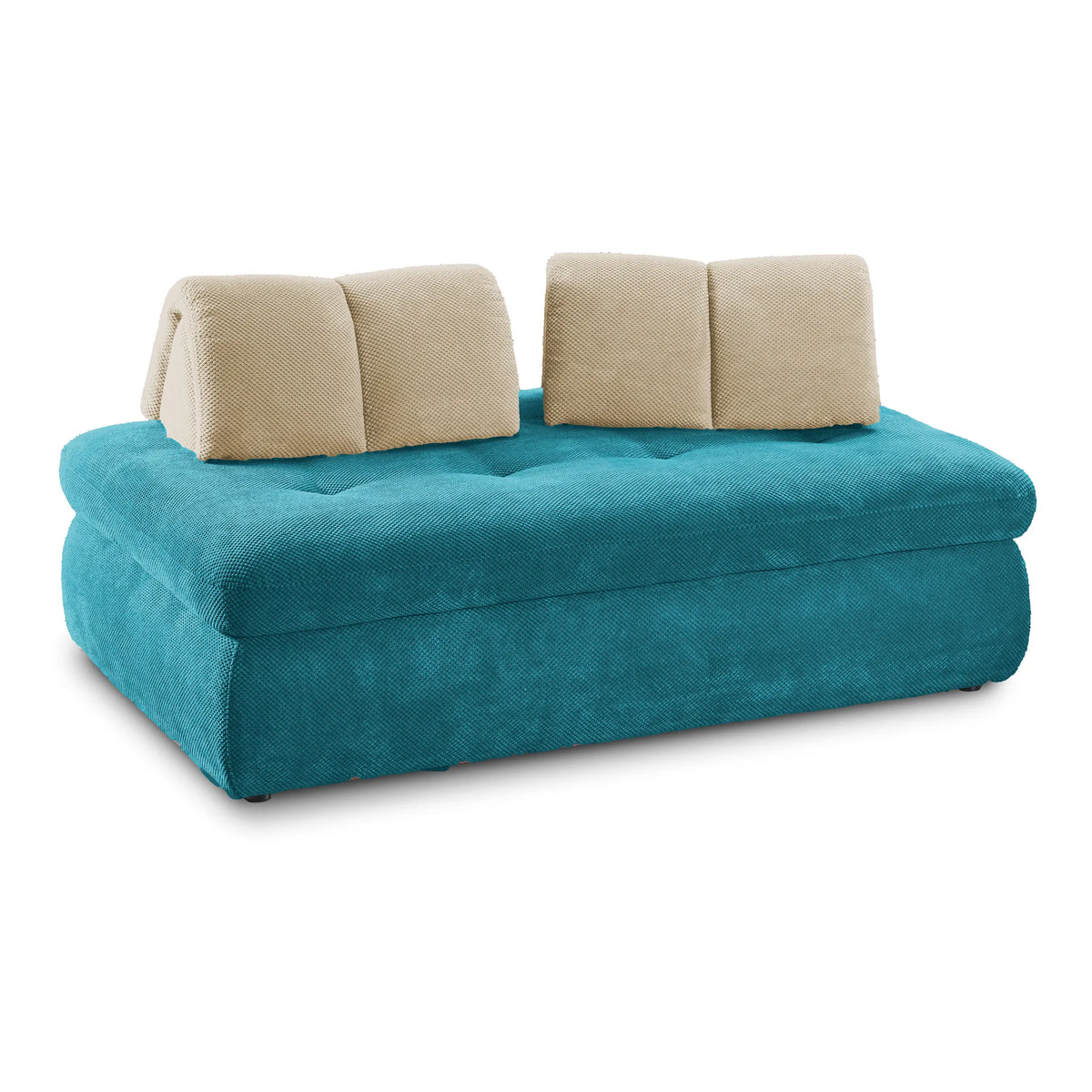 Ermes - Divano Letto