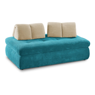 Ermes - Divano Letto