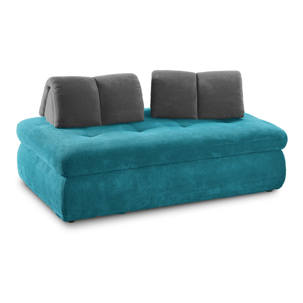 Ermes - Divano Letto