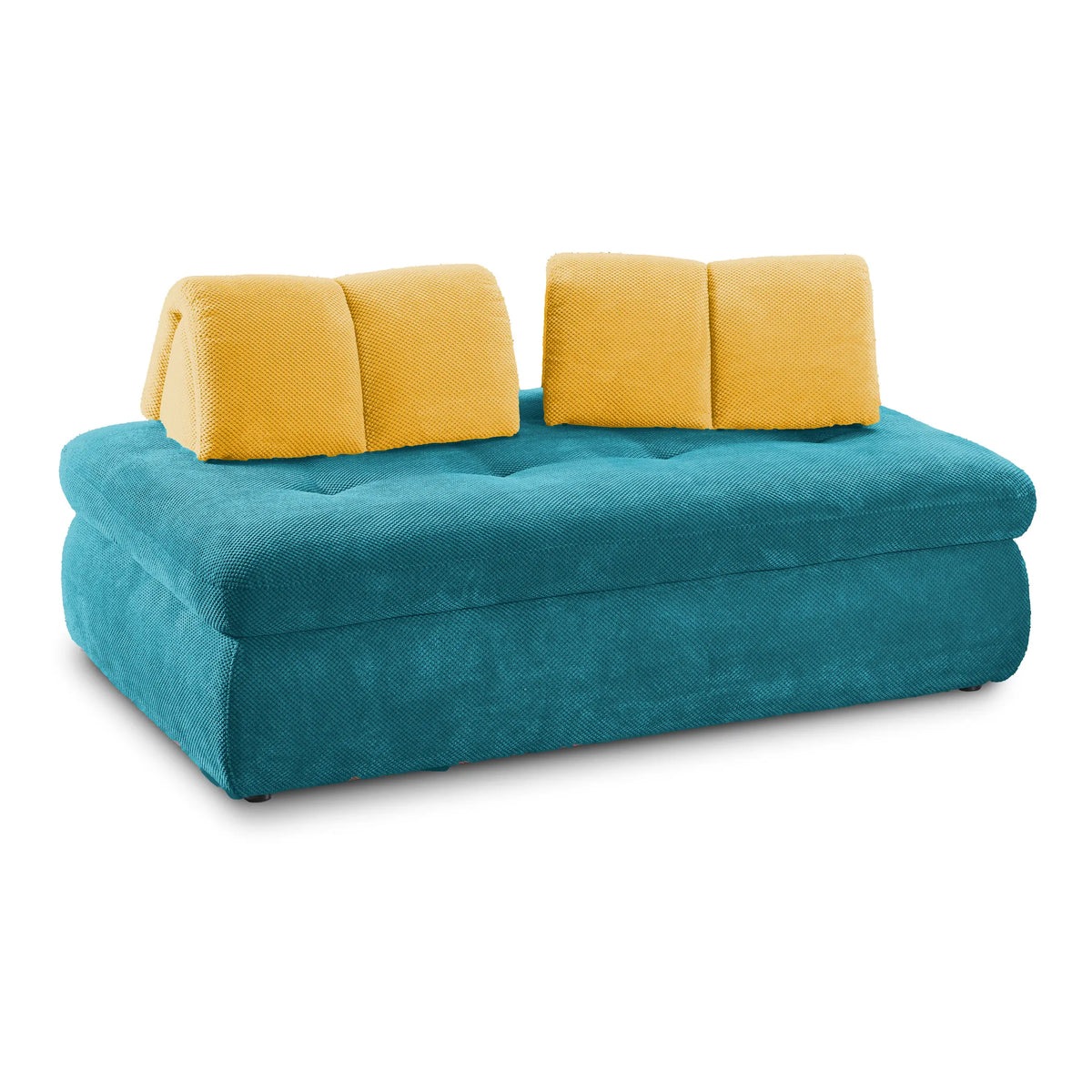 Ermes - Divano Letto