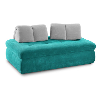 Ermes - Divano Letto