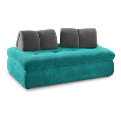 Ermes - Divano Letto