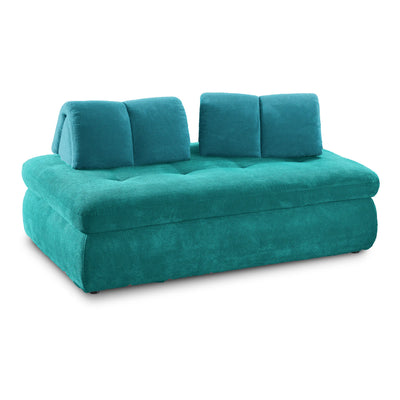Ermes - Divano Letto