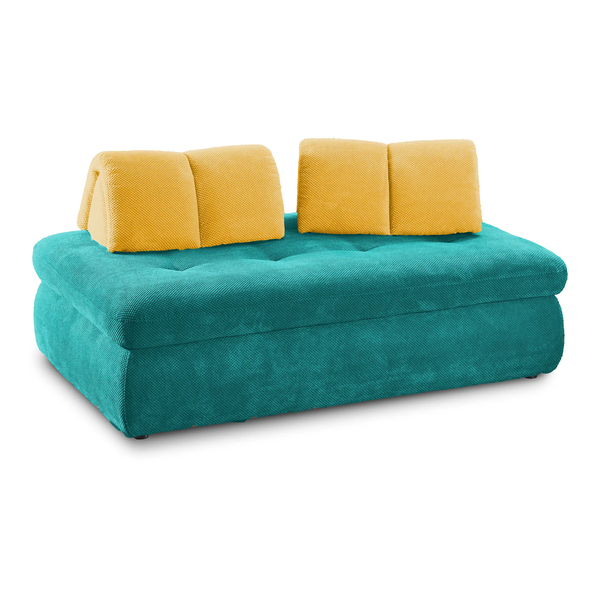 Ermes - Divano Letto