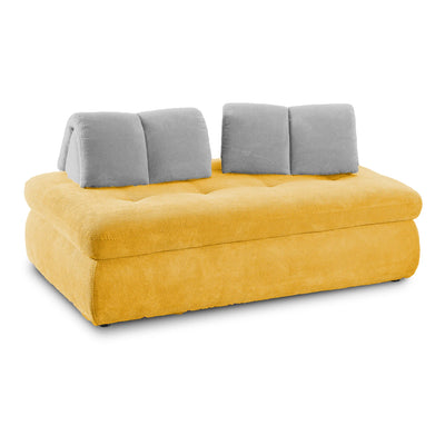 Ermes - Divano Letto