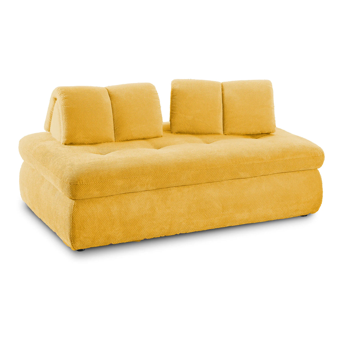 Ermes - Divano Letto