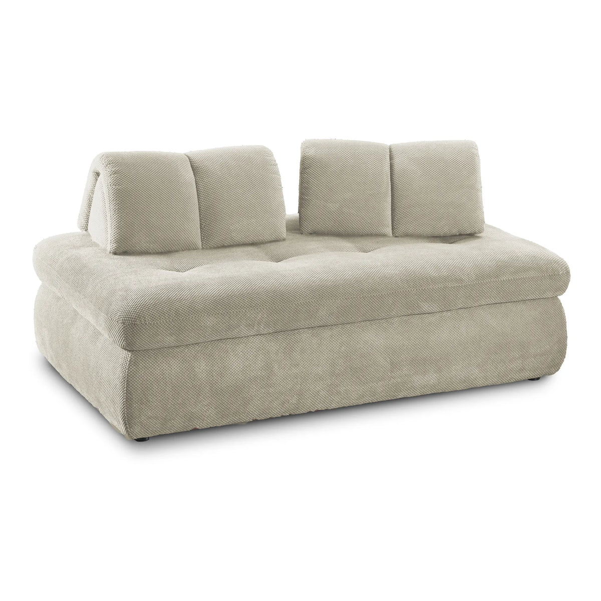 Ermes - Divano Letto