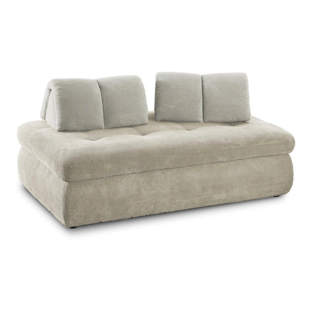 Ermes - Divano Letto