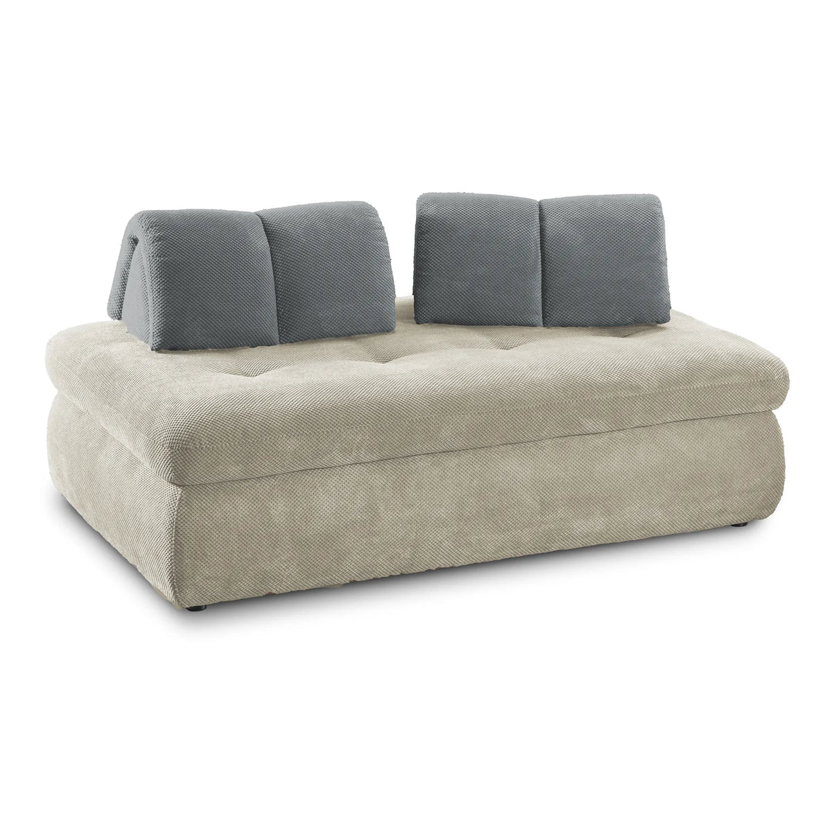 Ermes - Divano Letto