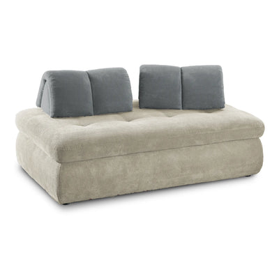 Ermes - Divano Letto