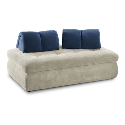 Ermes - Divano Letto