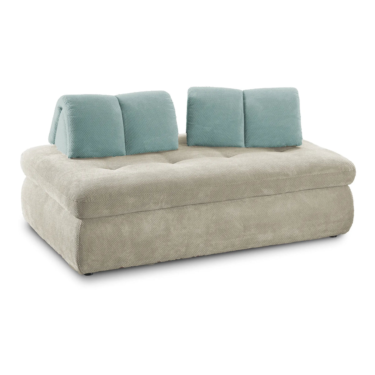 Ermes - Divano Letto