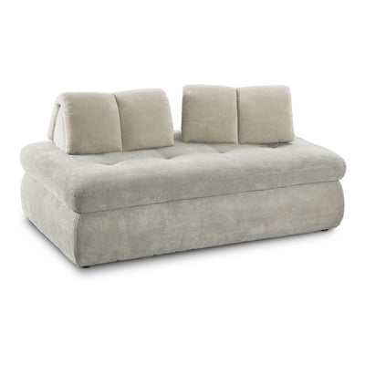 Ermes - Divano Letto