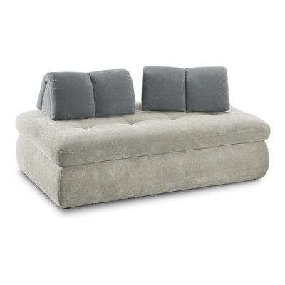 Ermes - Divano Letto