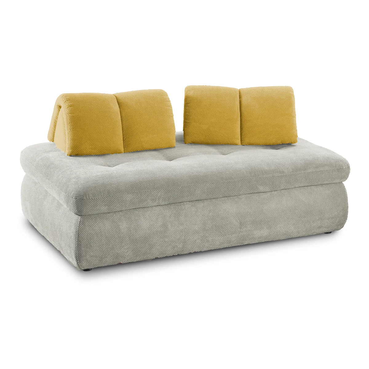Ermes - Divano Letto
