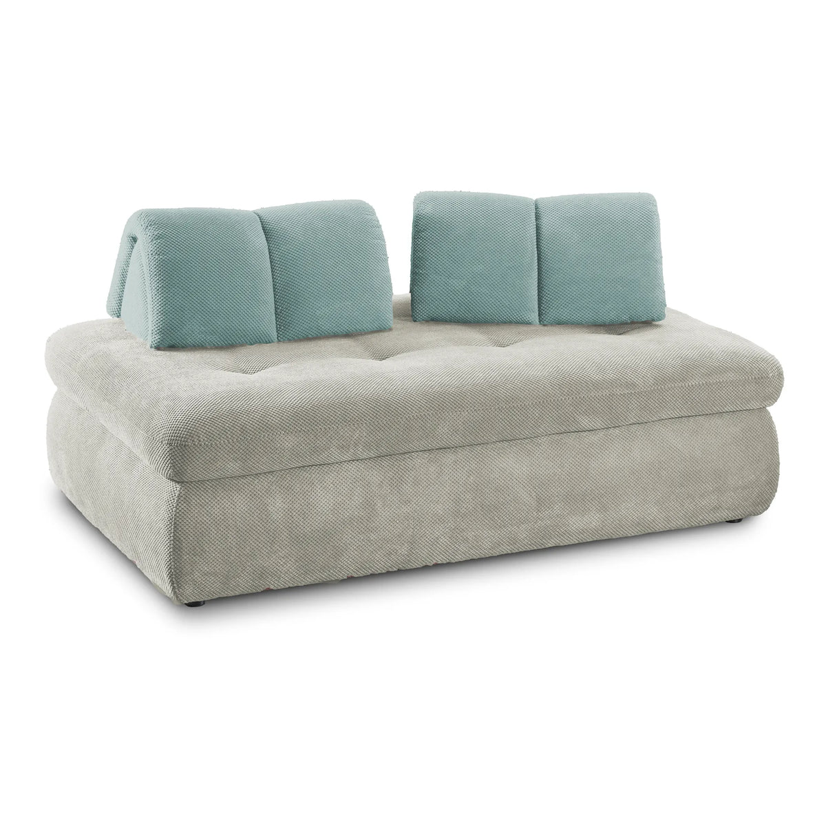 Ermes - Divano Letto