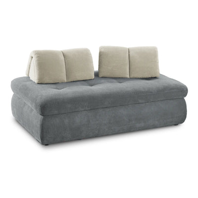 Ermes - Divano Letto