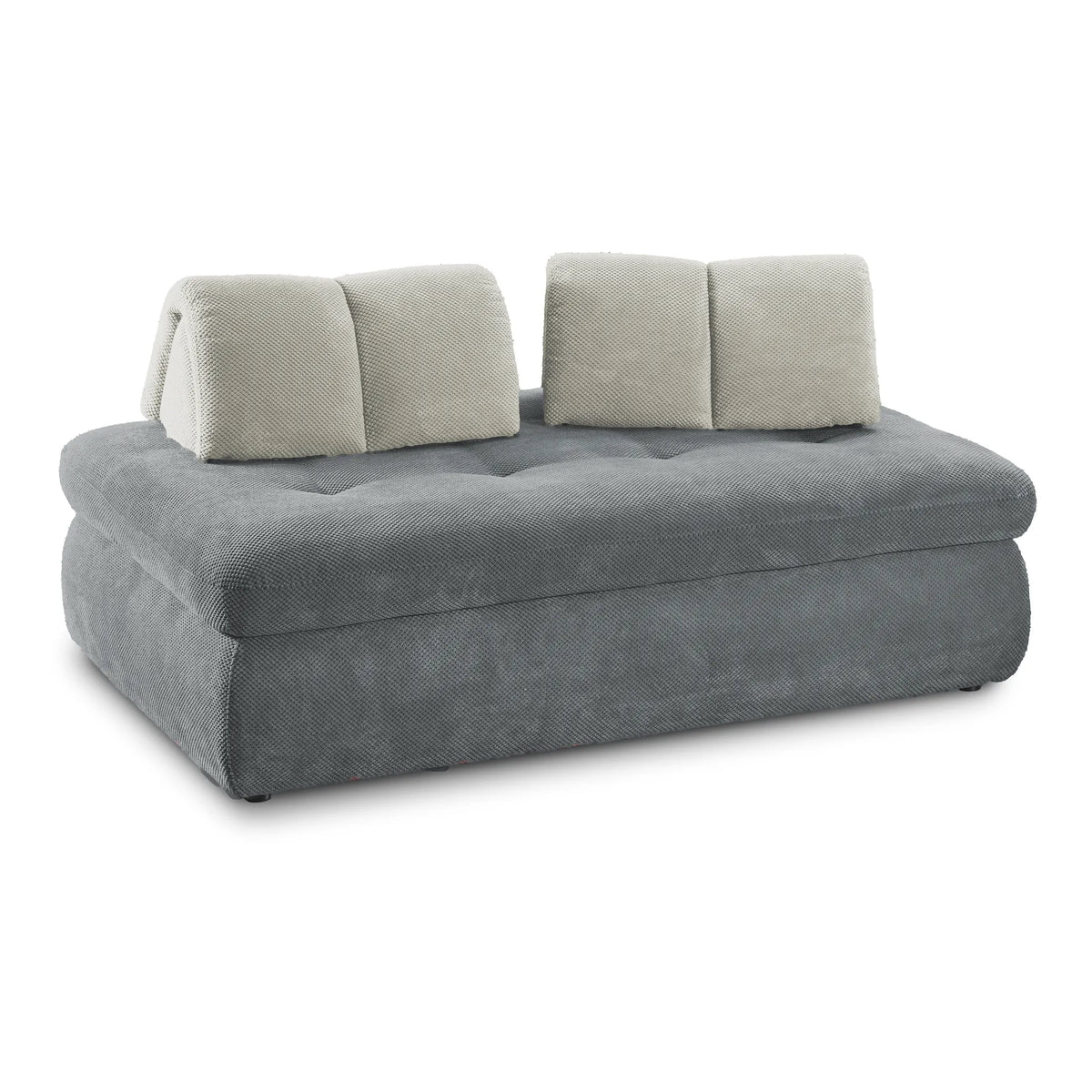 Ermes - Divano Letto