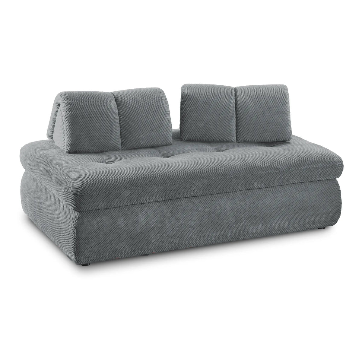 Ermes - Divano Letto