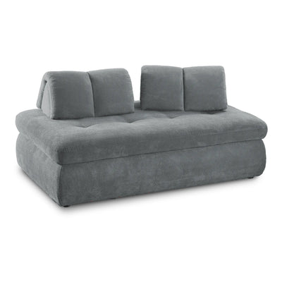 Ermes - Divano Letto