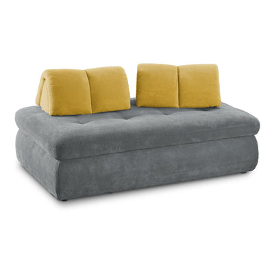 Ermes - Divano Letto