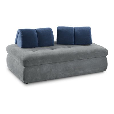Ermes - Divano Letto