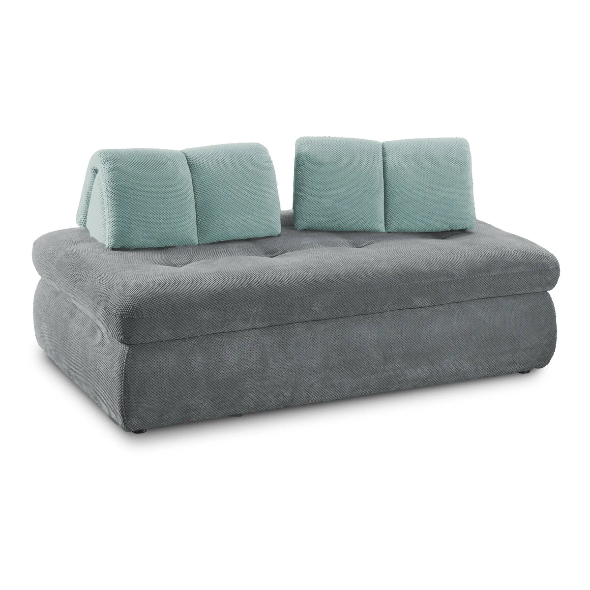Ermes - Divano Letto