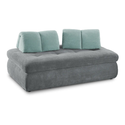 Ermes - Divano Letto
