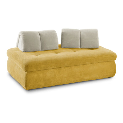Ermes - Divano Letto
