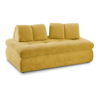 Ermes - Divano Letto