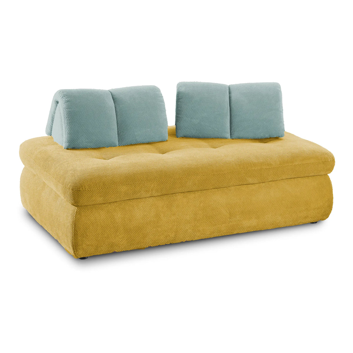 Ermes - Divano Letto