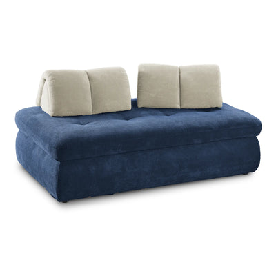 Ermes - Divano Letto