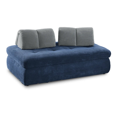 Ermes - Divano Letto
