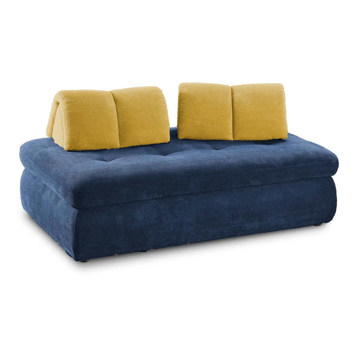 Ermes - Divano Letto