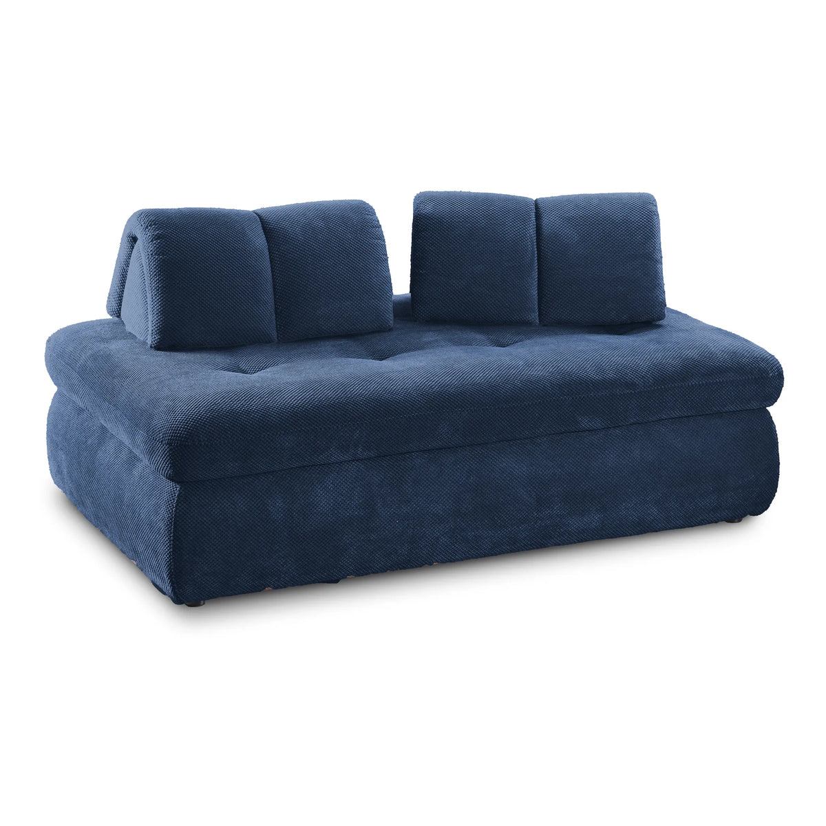 Ermes - Divano Letto