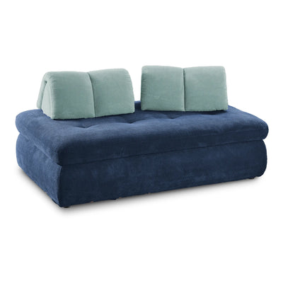 Ermes - Divano Letto