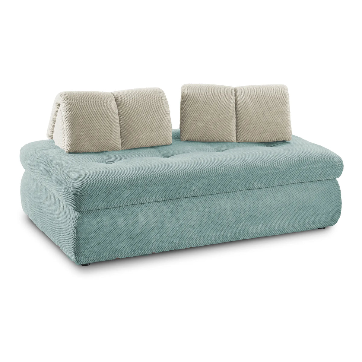 Ermes - Divano Letto