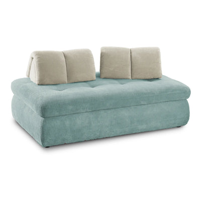 Ermes - Divano Letto
