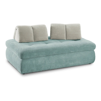 Ermes - Divano Letto