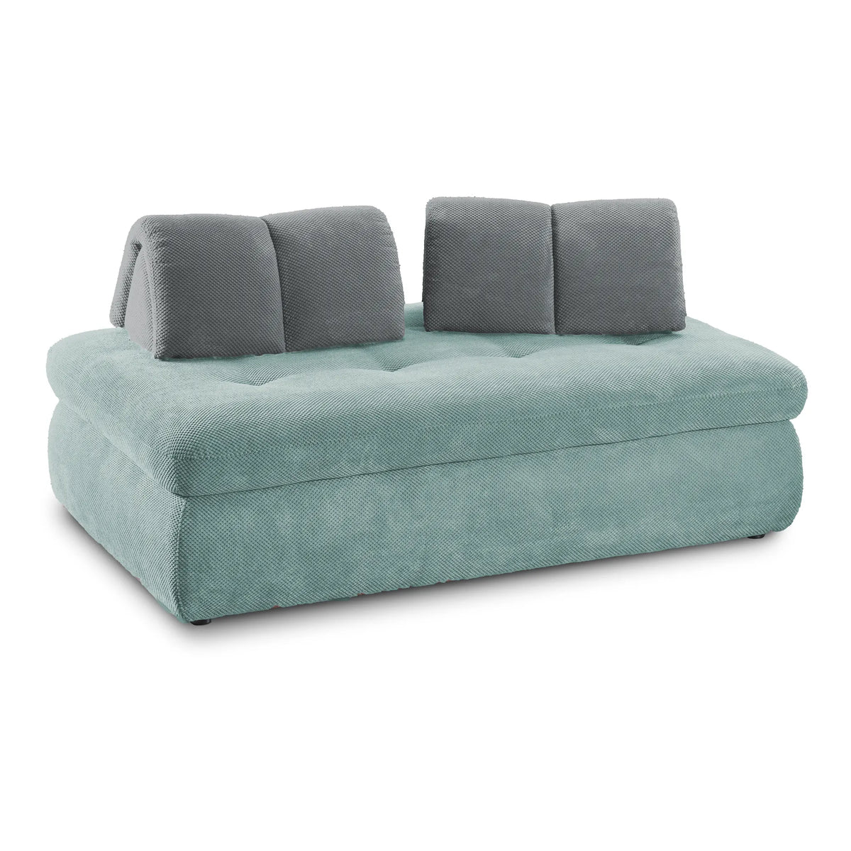 Ermes - Divano Letto