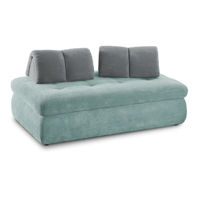 Ermes - Divano Letto