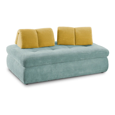 Ermes - Divano Letto