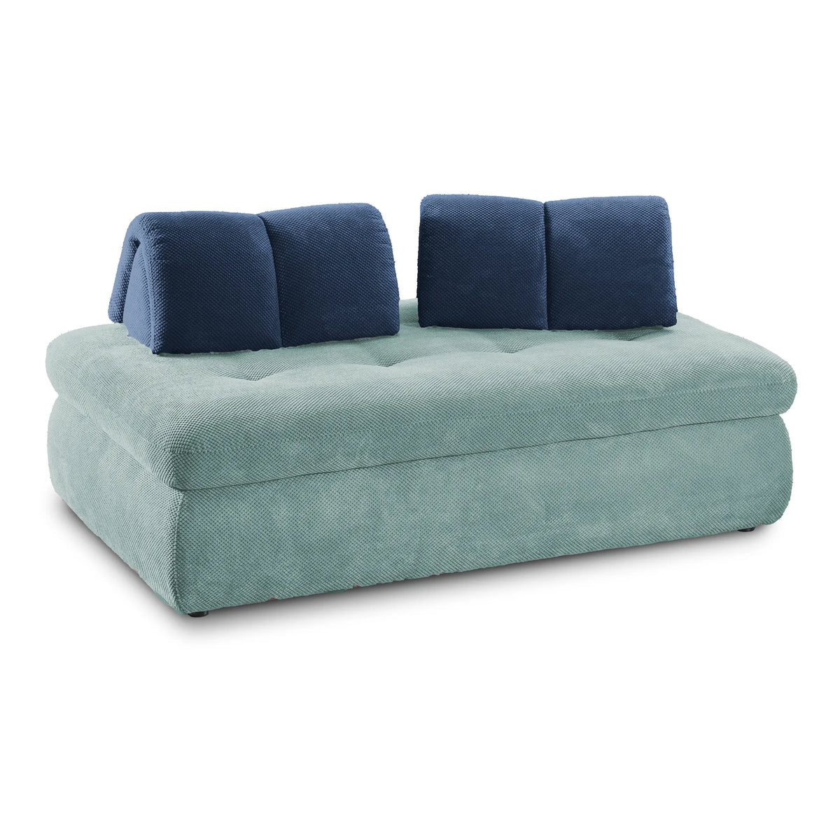 Ermes - Divano Letto
