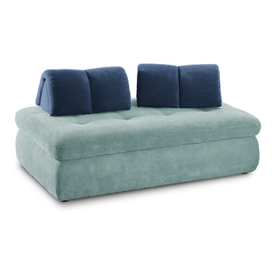 Ermes - Divano Letto