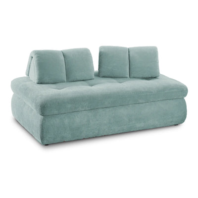 Ermes - Divano Letto