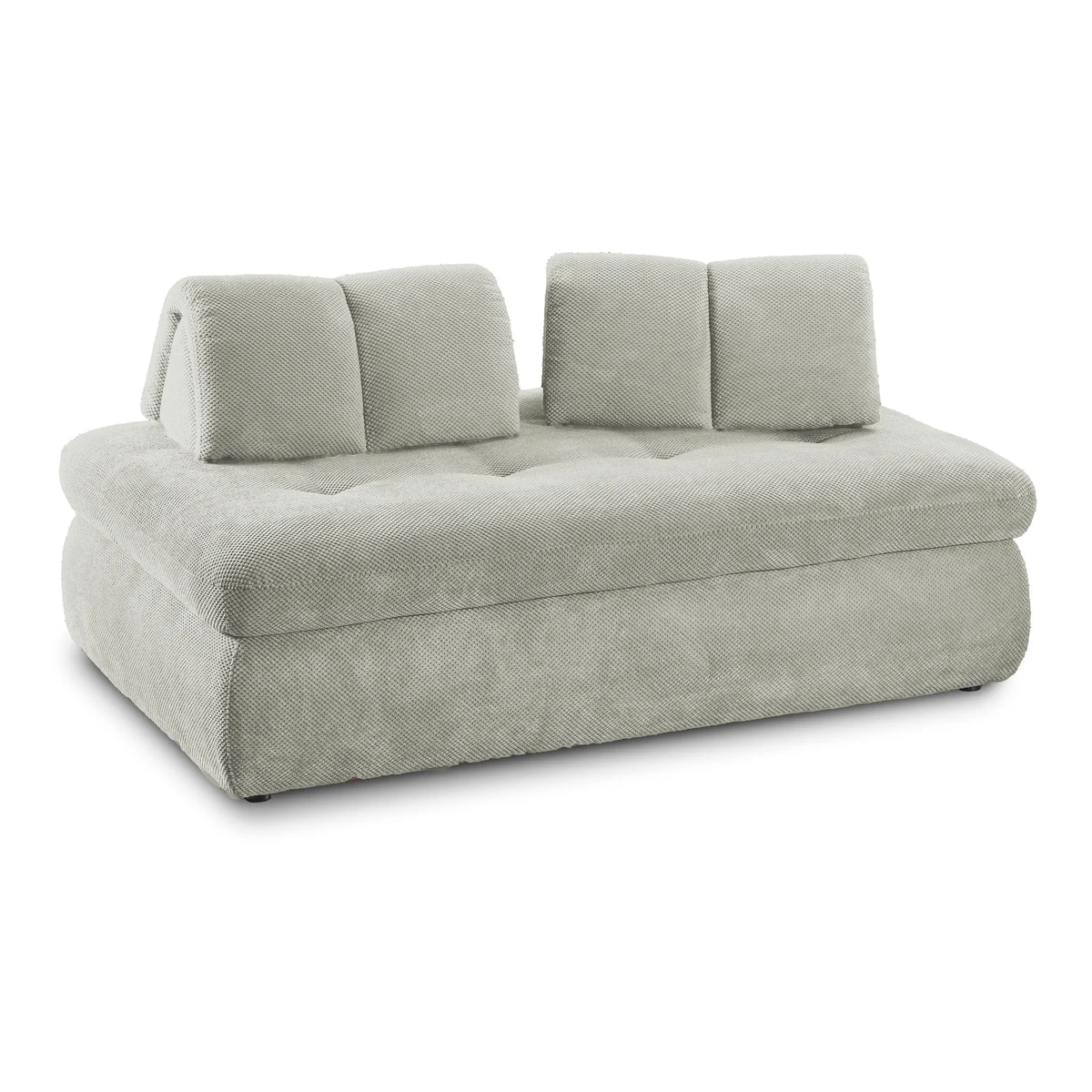 Ermes - Divano Letto
