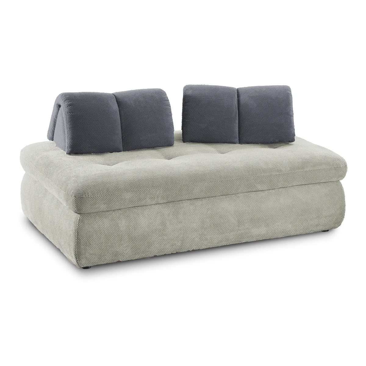 Ermes - Divano Letto