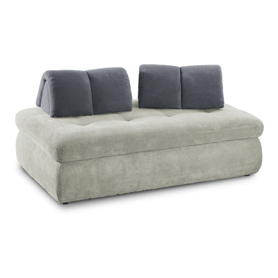 Ermes - Divano Letto