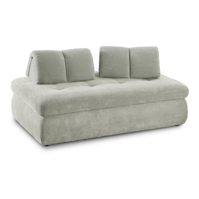 Ermes - Divano Letto