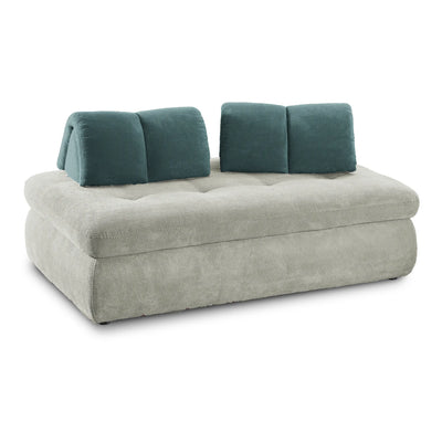 Ermes - Divano Letto